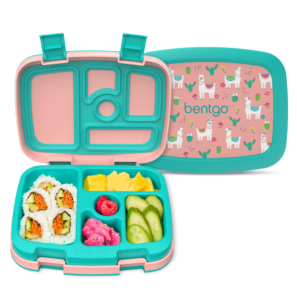 bentgo-kids-prints-lunch-box-z5 BGKDPT-LMA_0.jpg