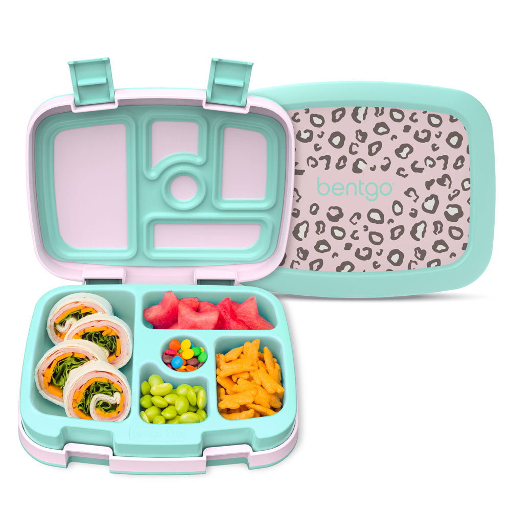 bentgo-kids-prints-lunch-box-z5 BGKDPT-LPD_0.jpg