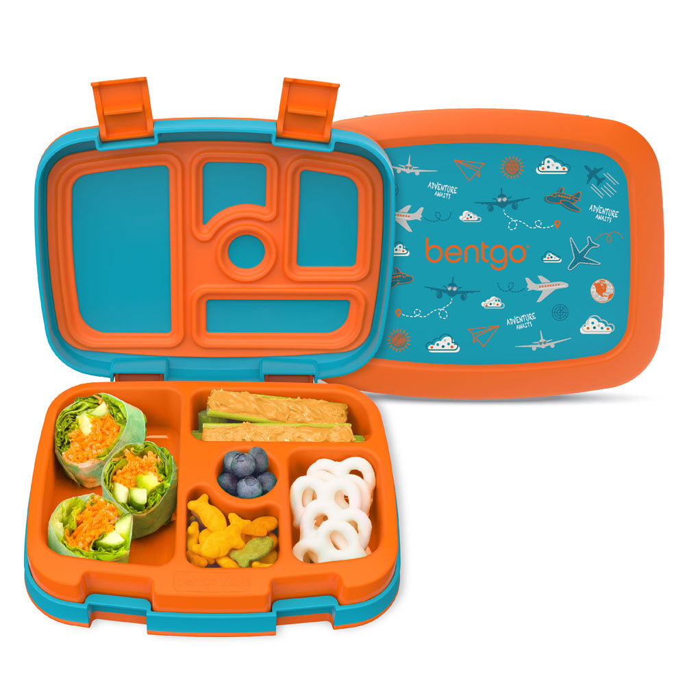 bentgo-kids-prints-lunch-box-z5 BGKDPT-PLN_0.jpg