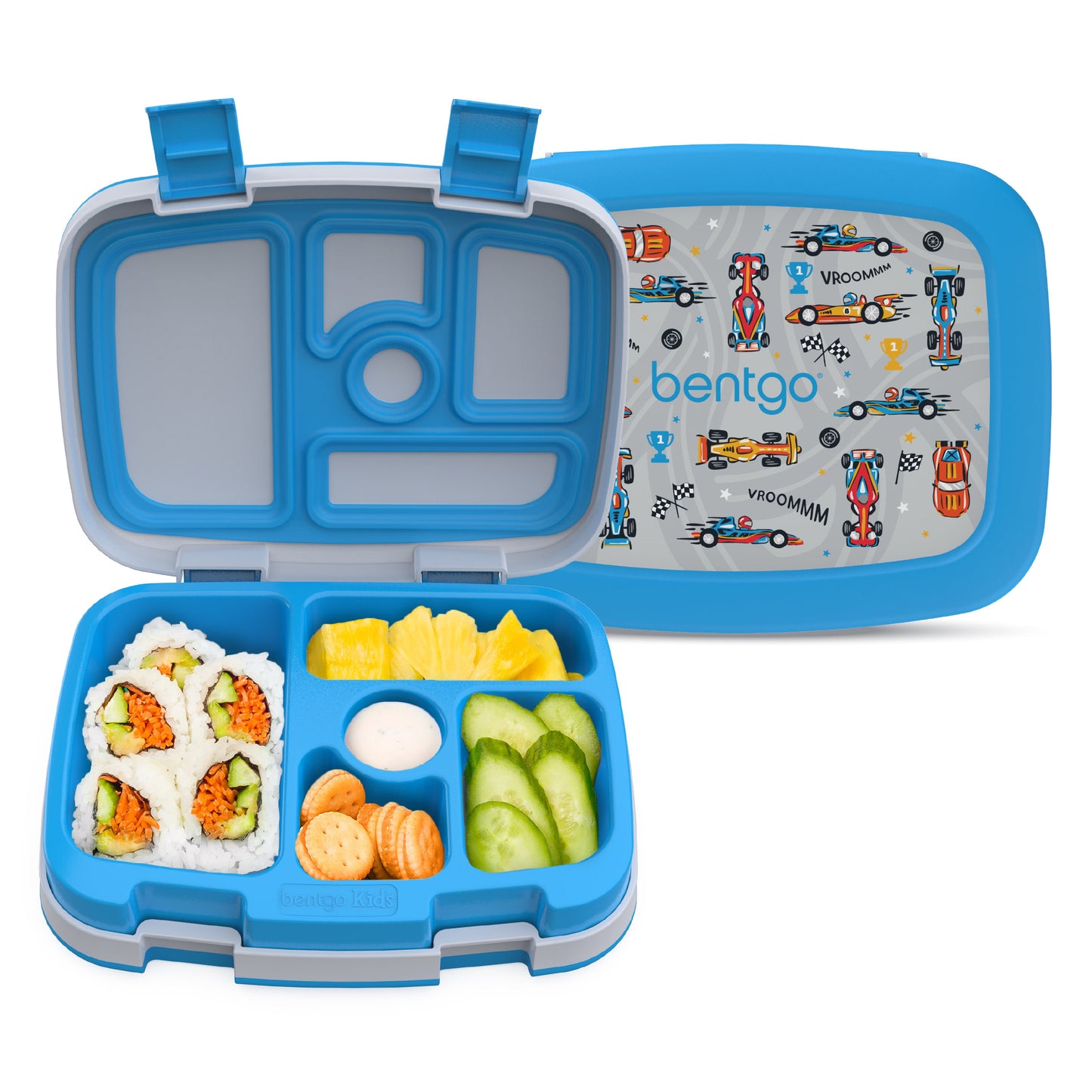 bentgo-kids-prints-lunch-box-z5 BGKDPT-RAC-01.jpg