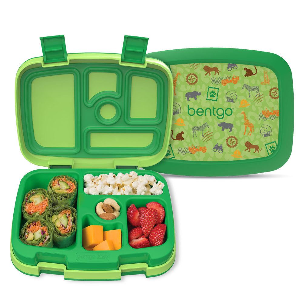 bentgo-kids-prints-lunch-box-z5 BGKDPT-SAF_0.jpg