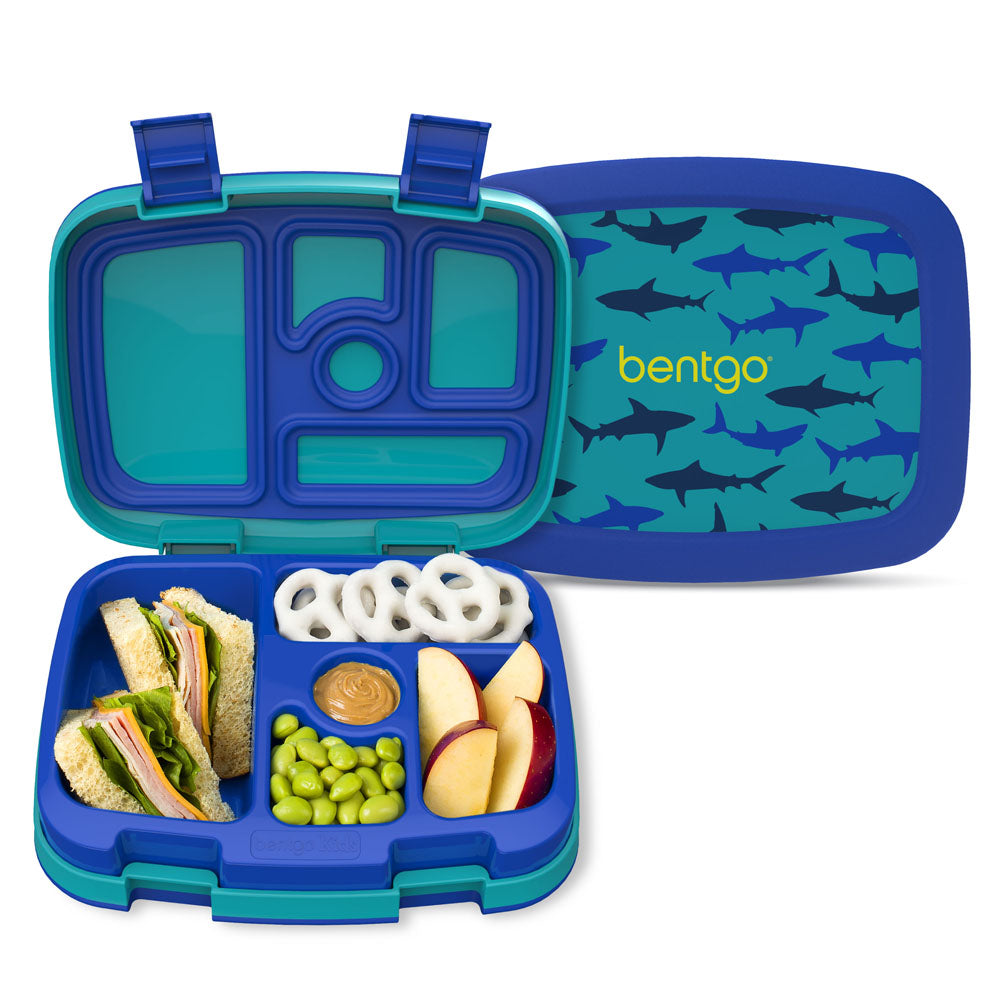 bentgo-kids-prints-lunch-box-z5 BGKDPT-SHK_0.jpg