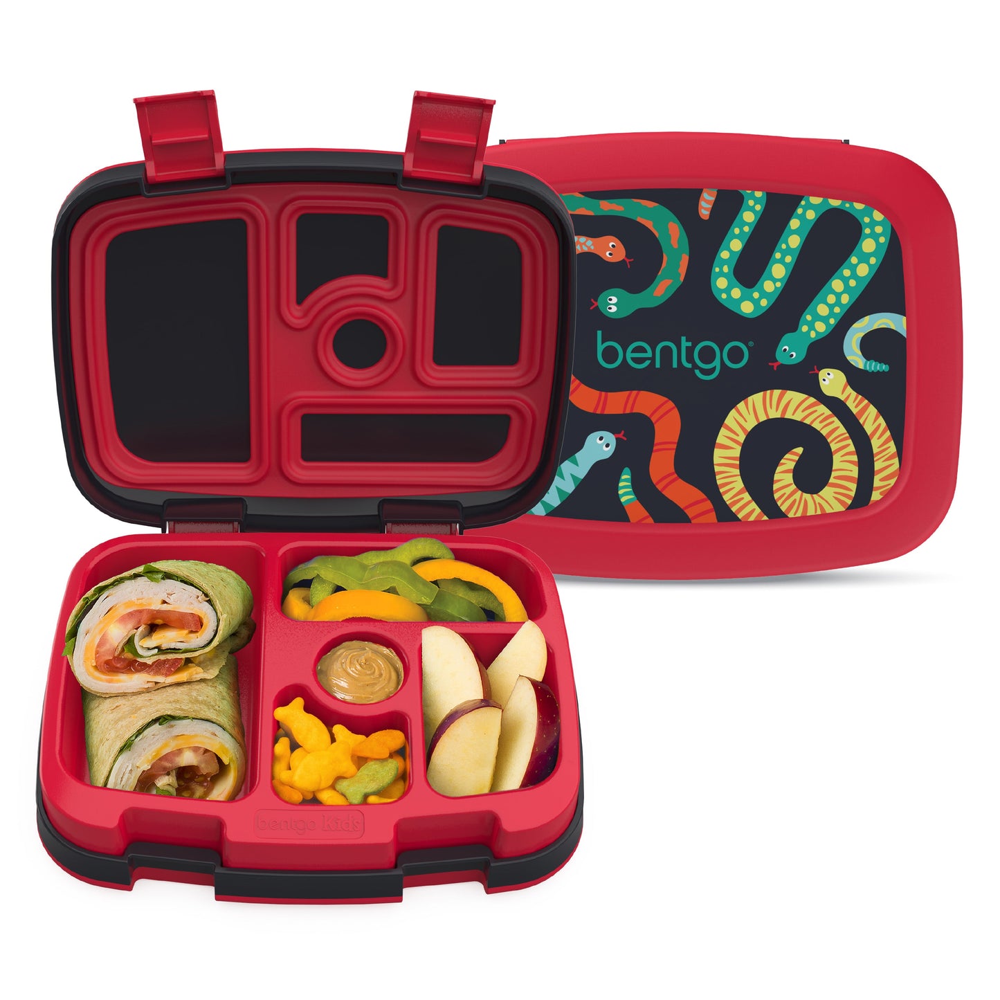 bentgo-kids-prints-lunch-box-z5 BGKDPT-SKS-01_a34a411e-0e92-4008-88a4-6159cb9f039d.jpg