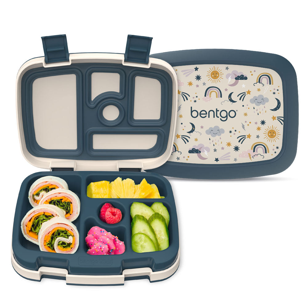 bentgo-kids-prints-lunch-box-z5 BGKDPT-SKY_0.jpg