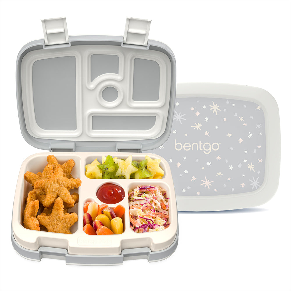 bentgo-kids-prints-lunch-box-z5 BGKDPT-STR_5ba9e3bb-165a-45d7-9194-67308f1faed7.jpg