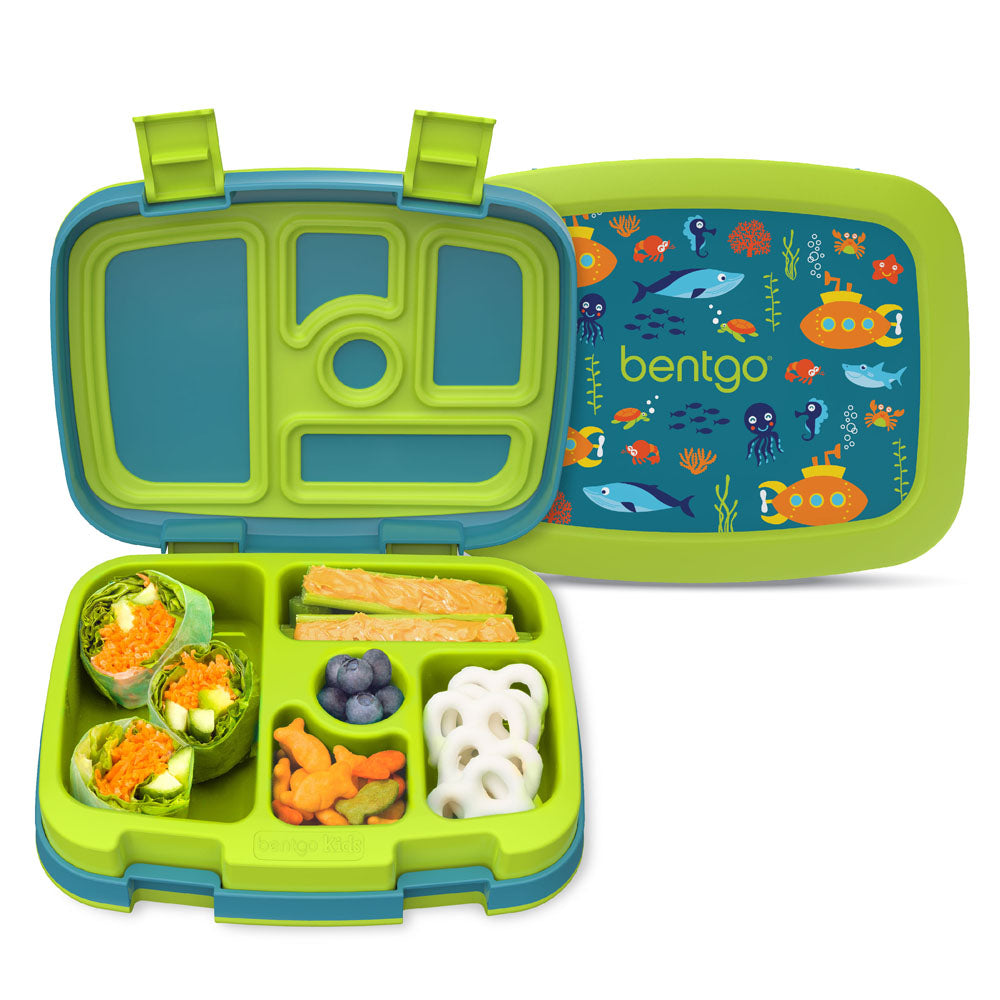 bentgo-kids-prints-lunch-box-z5 BGKDPT-SUB_0.jpg