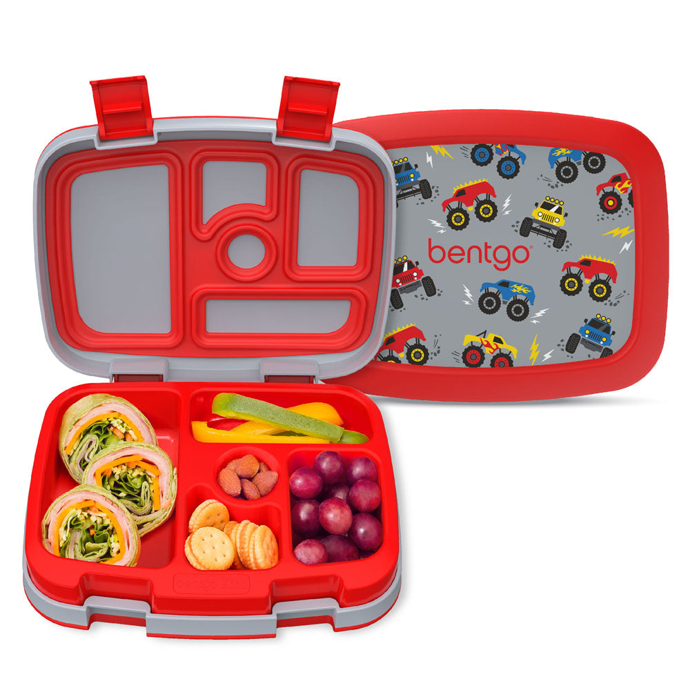 bentgo-kids-prints-lunch-box-z5 BGKDPT-TKS_0.jpg