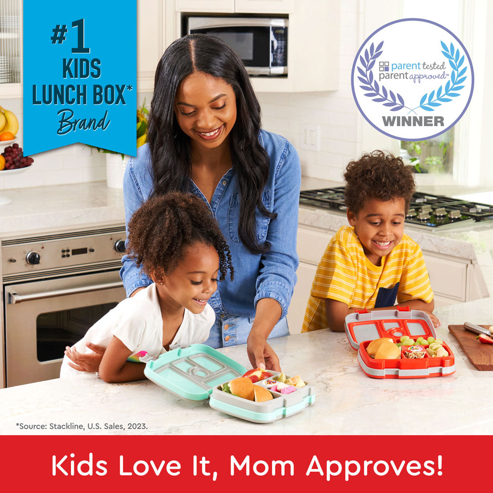 bentgo-kids-prints-lunch-box-z5 BGKDPT-TKS_2.jpg