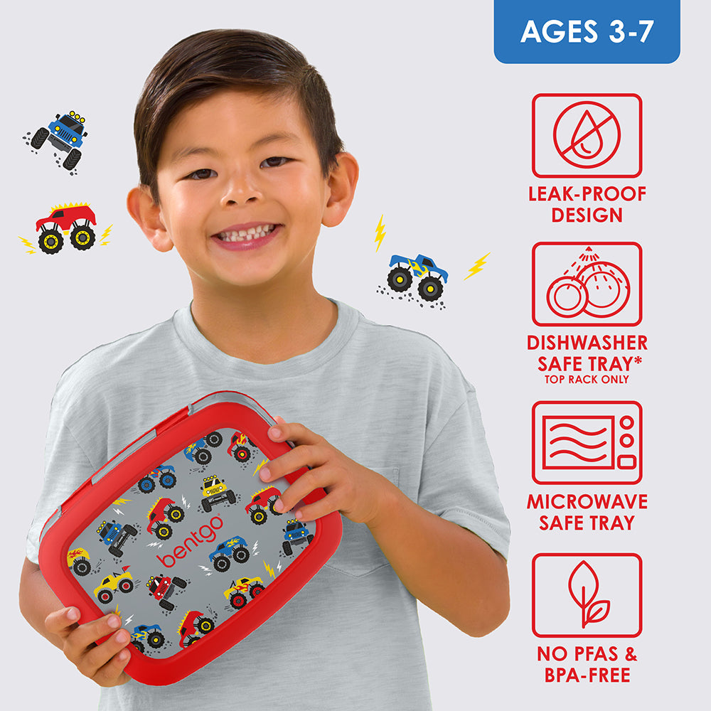 bentgo-kids-prints-lunch-box-z5 BGKDPT-TKS_3_543bf2c8-73d2-4d80-8f76-431cb27aca50.jpg