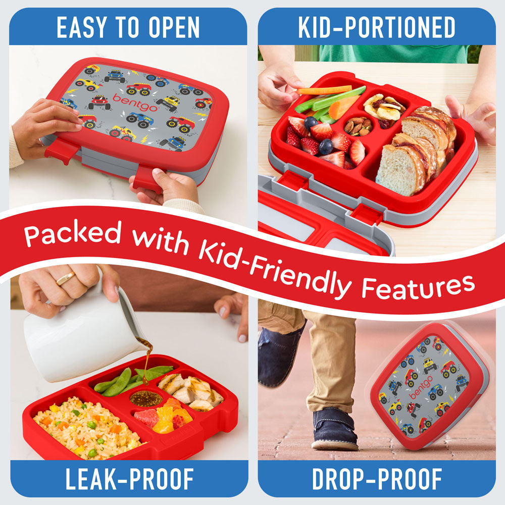 bentgo-kids-prints-lunch-box-z5 BGKDPT-TKS_4.jpg