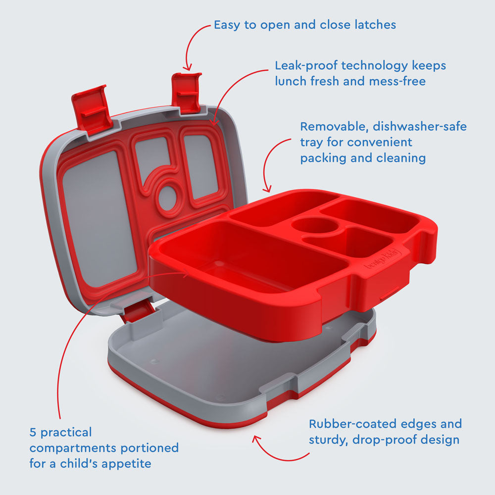bentgo-kids-prints-lunch-box-z5 BGKDPT-TKS_5.jpg