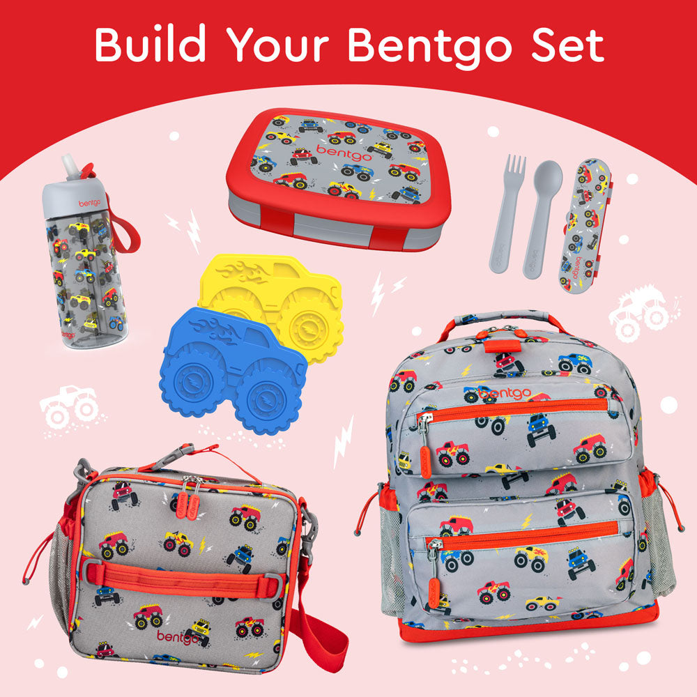 bentgo-kids-prints-lunch-box-z5 BGKDPT-TKS_6_74d34788-6925-4b86-9a06-b5ee8cbd88b8.jpg