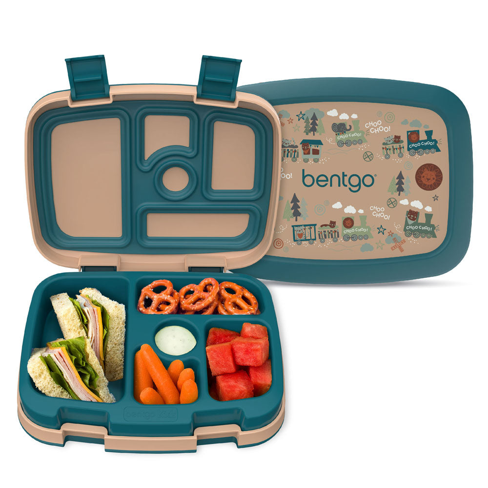 bentgo-kids-prints-lunch-box-z5 BGKDPT-TRN_0.jpg