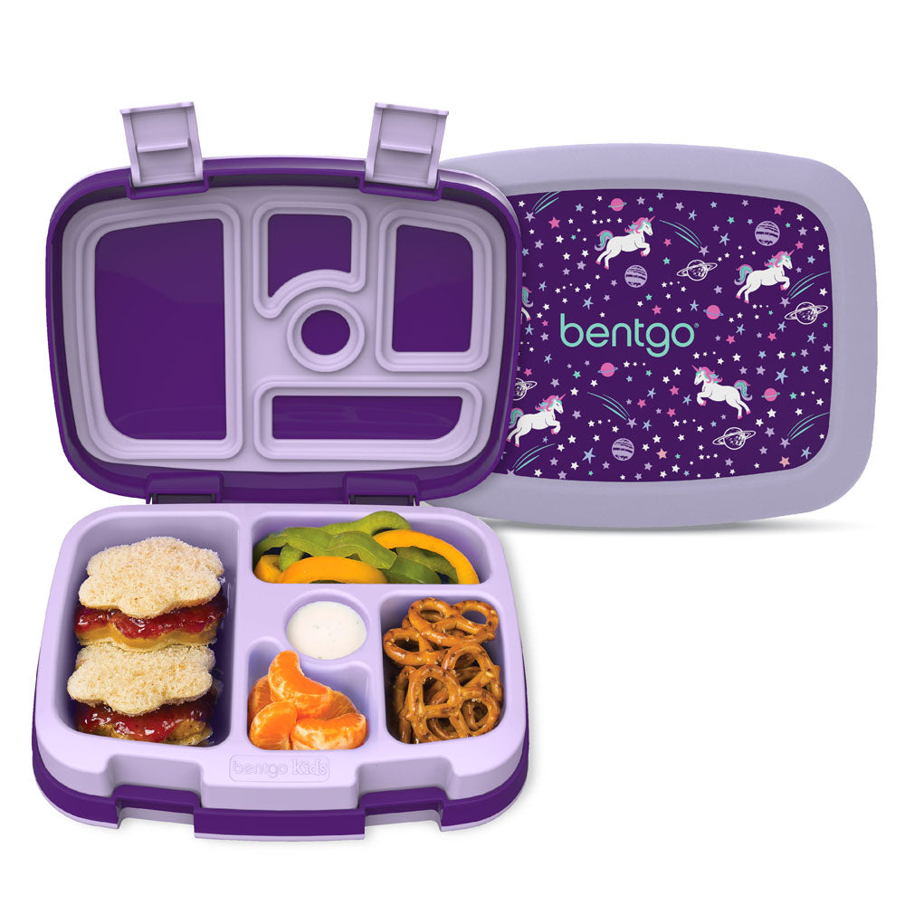 bentgo-kids-prints-lunch-box-z5 BGKDPT-UNI_0.jpg