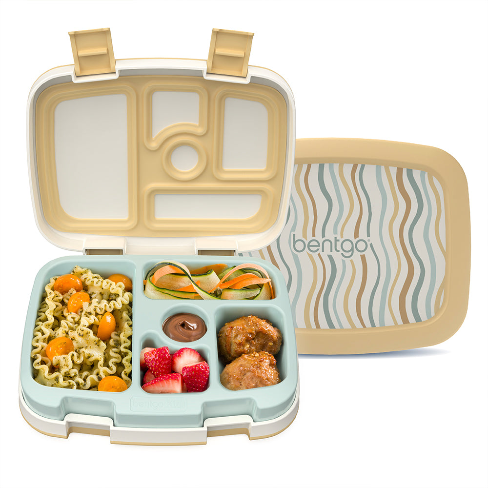 bentgo-kids-whimsy-and-wonder-prints-lunch-box-c3 BGKDPT-WAV.jpg