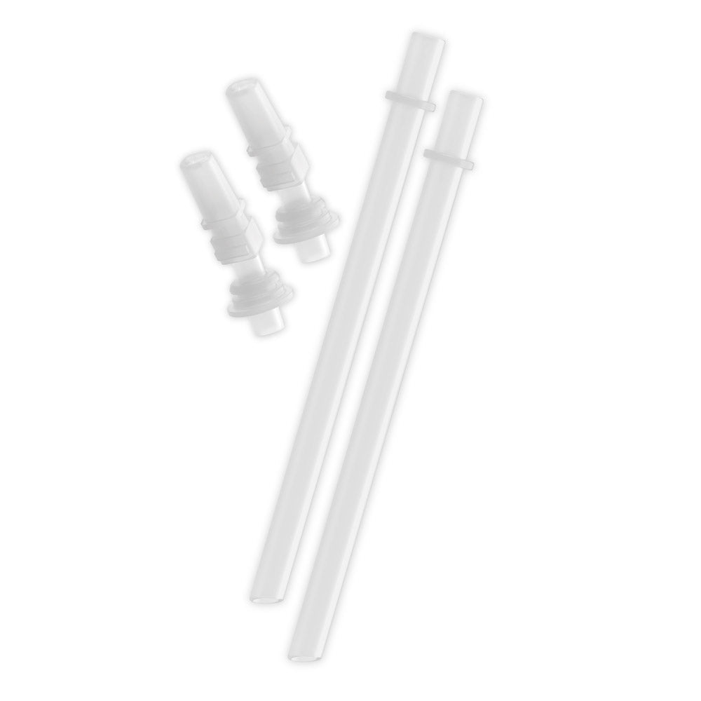 bentgo-kids-water-bottle-replacement-straws-2-pack-a2 BGKDSTRW.jpg
