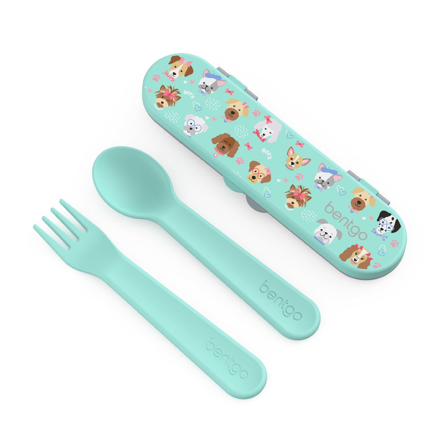 bentgo-kids-utensil-set-f5 BGKDUTPL-PPY.jpg