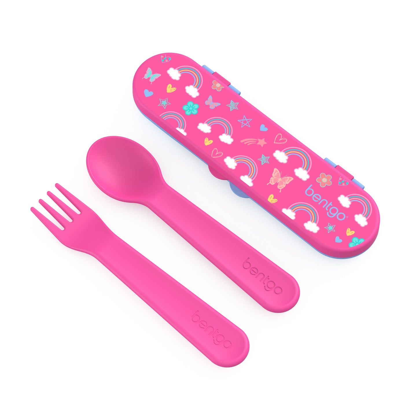 bentgo-kids-utensil-set-f5 BGKDUTPL-RBO_fa9e5518-4afd-4c1c-a776-97df30f72e89.jpg