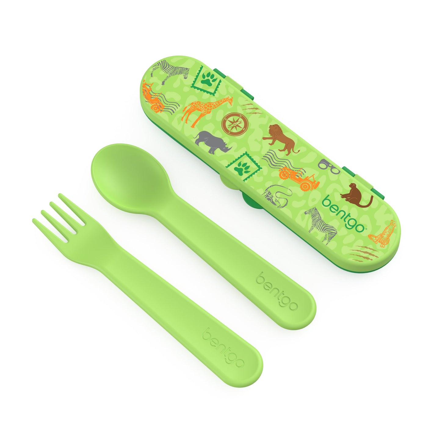 bentgo-kids-utensil-set-f5 BGKDUTPL-SAF_f78d6dd0-abc7-4f0e-9943-5634d4807377.jpg