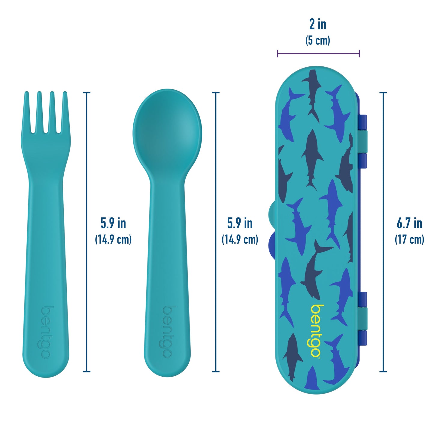 bentgo-kids-utensil-set-f5 BGKDUTPL-SHK_5_54e58938-2691-4a83-a047-0156de406e7a.jpg