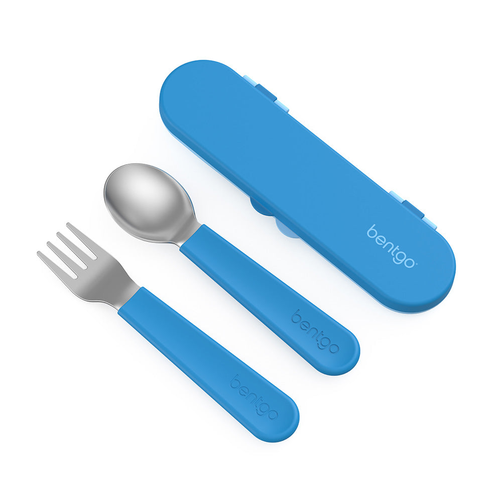 bentgo-kids-stainless-steel-utensil-set-o7 BGKDUTSS-B.jpg