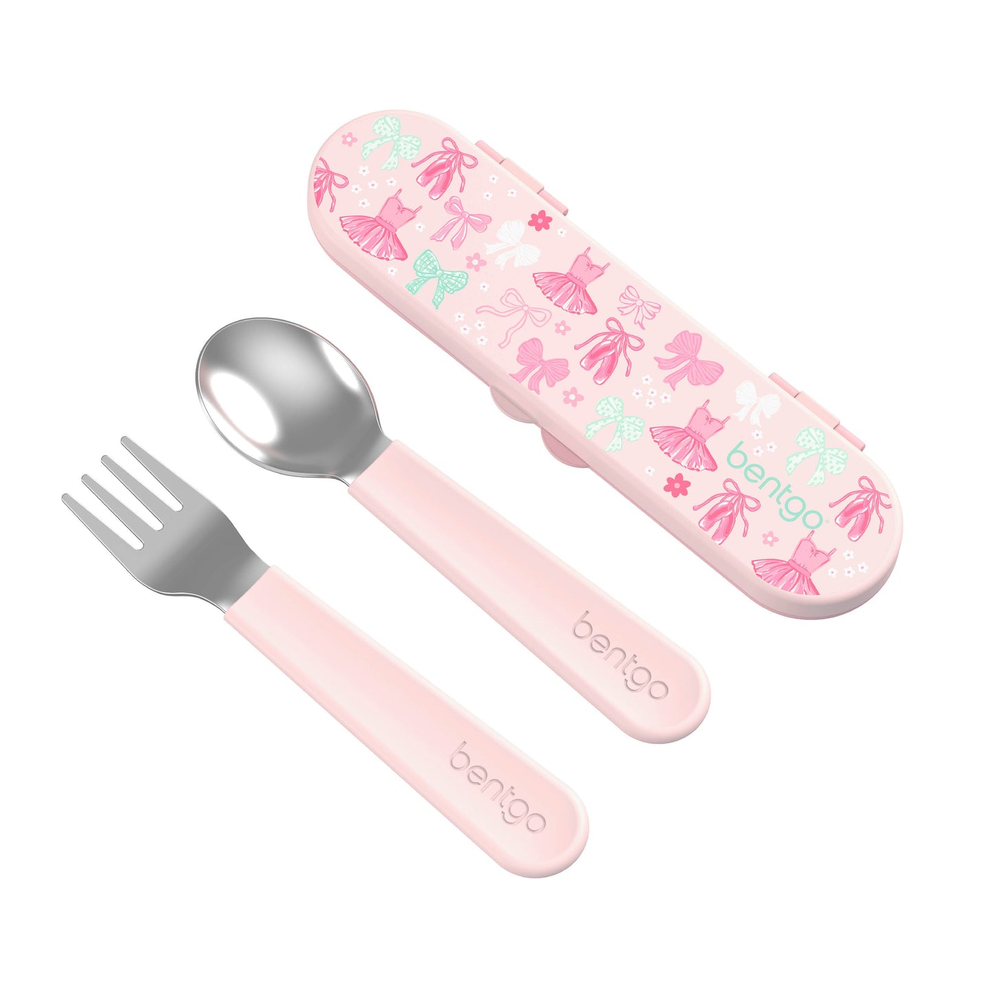 bentgo-kids-stainless-steel-utensil-set-o7 BGKDUTSS-BAL_01.jpg