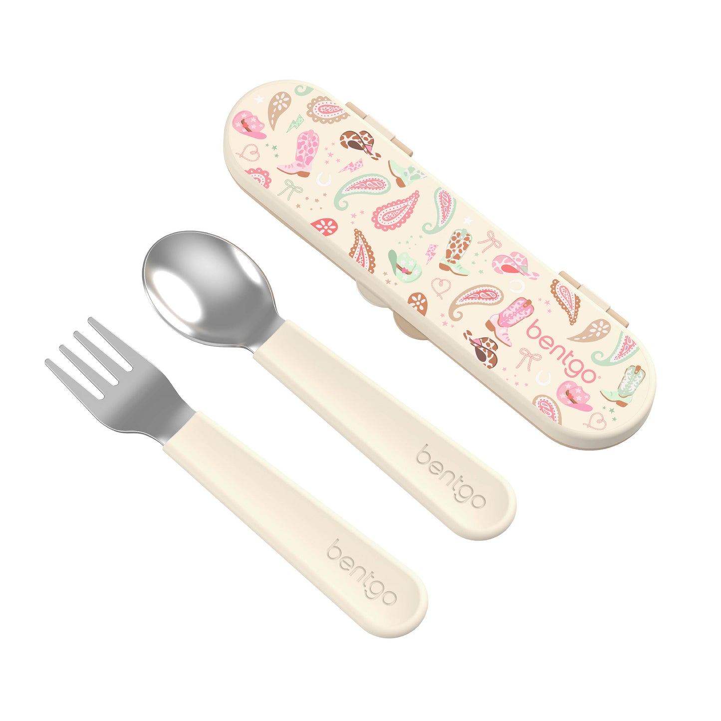 bentgo-kids-stainless-steel-utensil-set-o7 BGKDUTSS-COW_01.jpg
