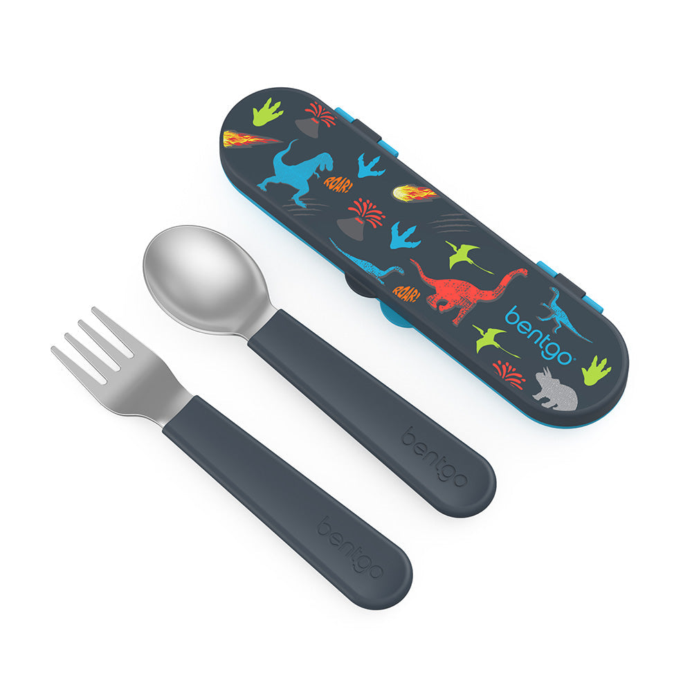 bentgo-kids-stainless-steel-utensil-set-o7 BGKDUTSS-DNO.jpg