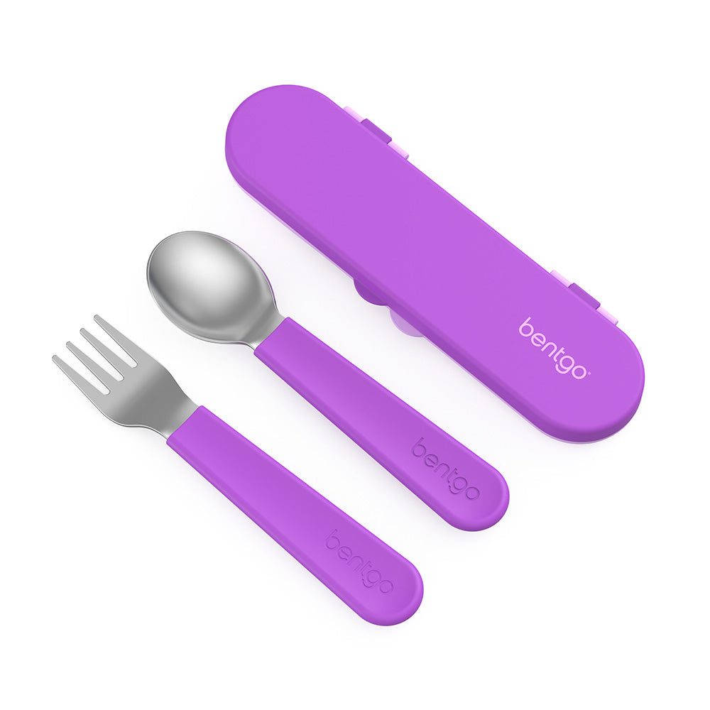 bentgo-kids-stainless-steel-utensil-set-o7 BGKDUTSS-P.jpg