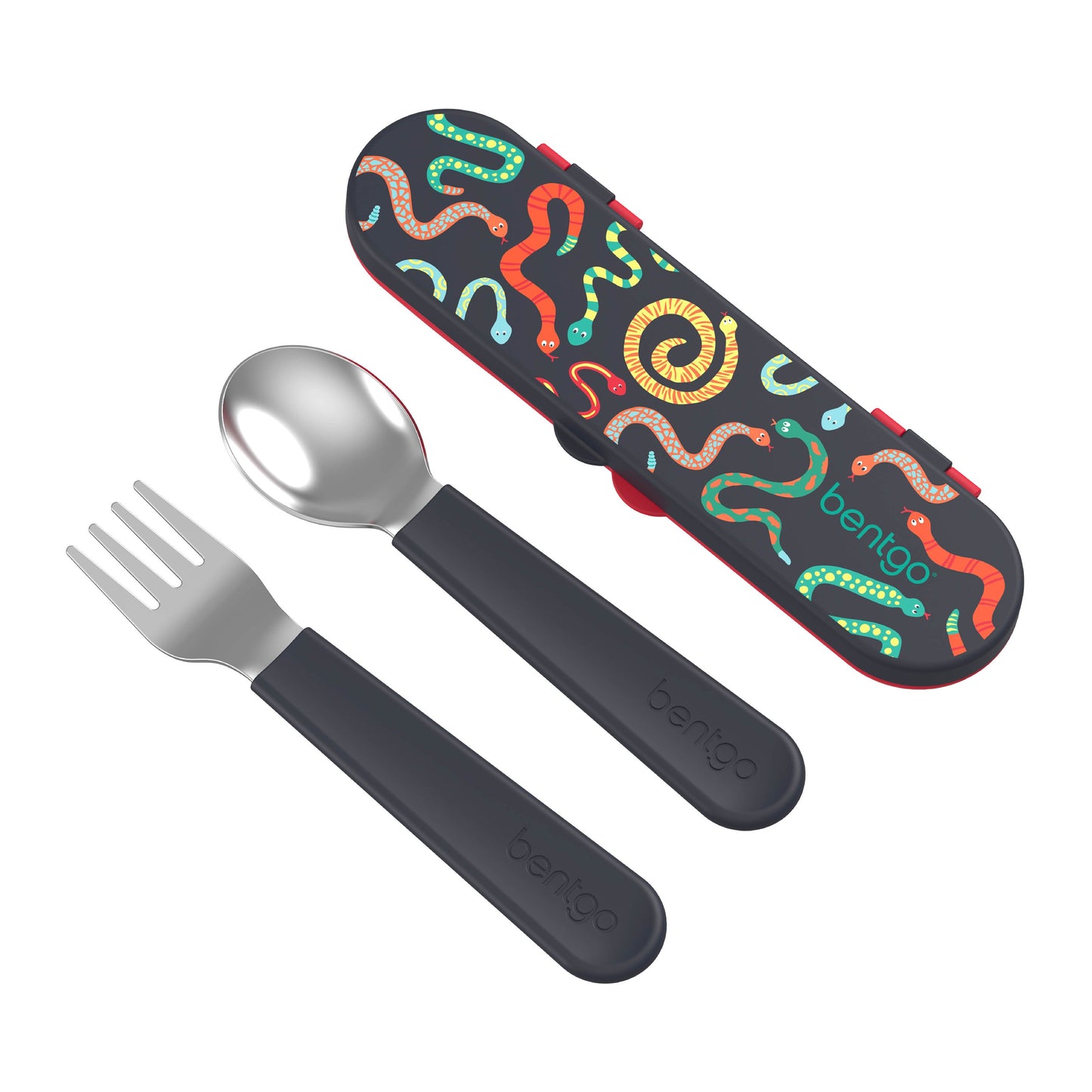 bentgo-kids-stainless-steel-utensil-set-o7 BGKDUTSS-SKS_01.jpg