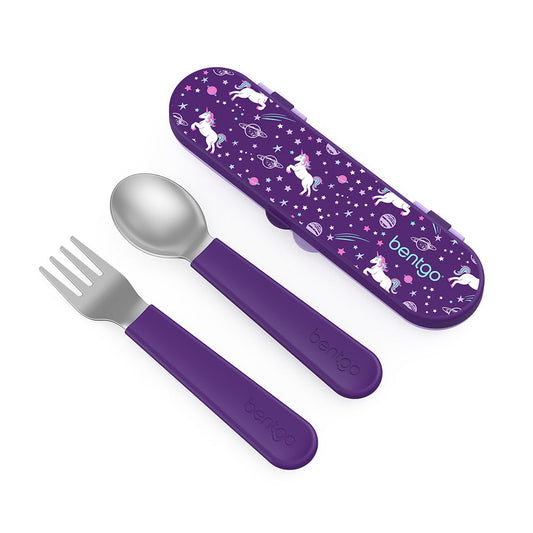 bentgo-kids-stainless-steel-utensil-set-o7 BGKDUTSS-UNI.jpg