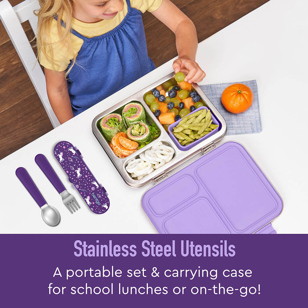 bentgo-kids-stainless-steel-utensil-set-o7 BGKDUTSS-UNI_2.jpg