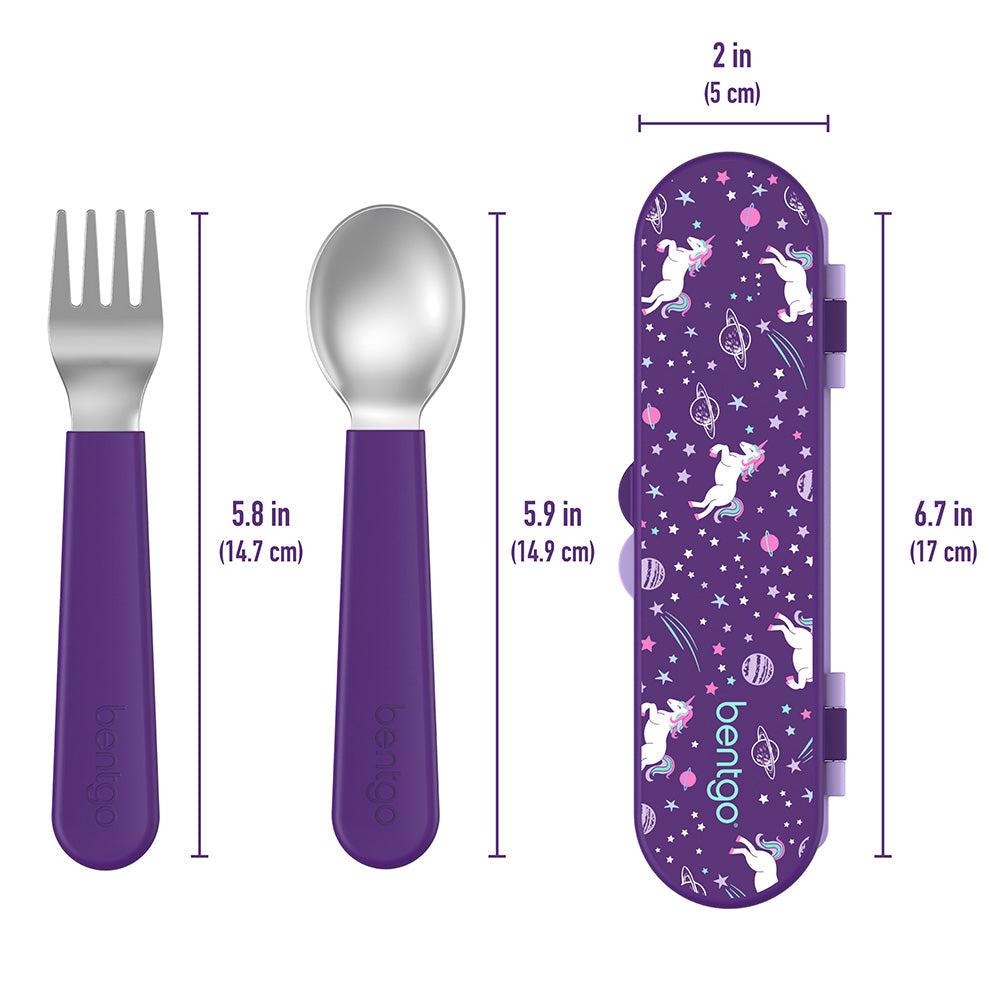 bentgo-kids-stainless-steel-utensil-set-o7 BGKDUTSS-UNI_5.jpg