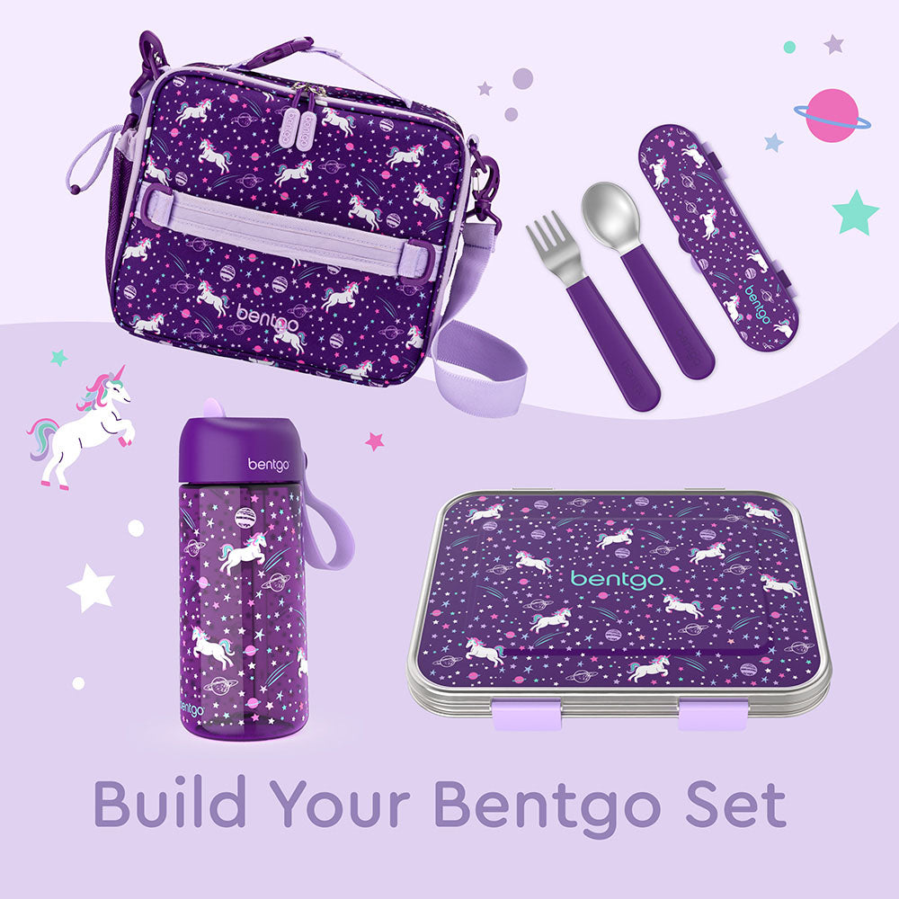 bentgo-kids-stainless-steel-utensil-set-o7 BGKDUTSS-UNI_6.jpg