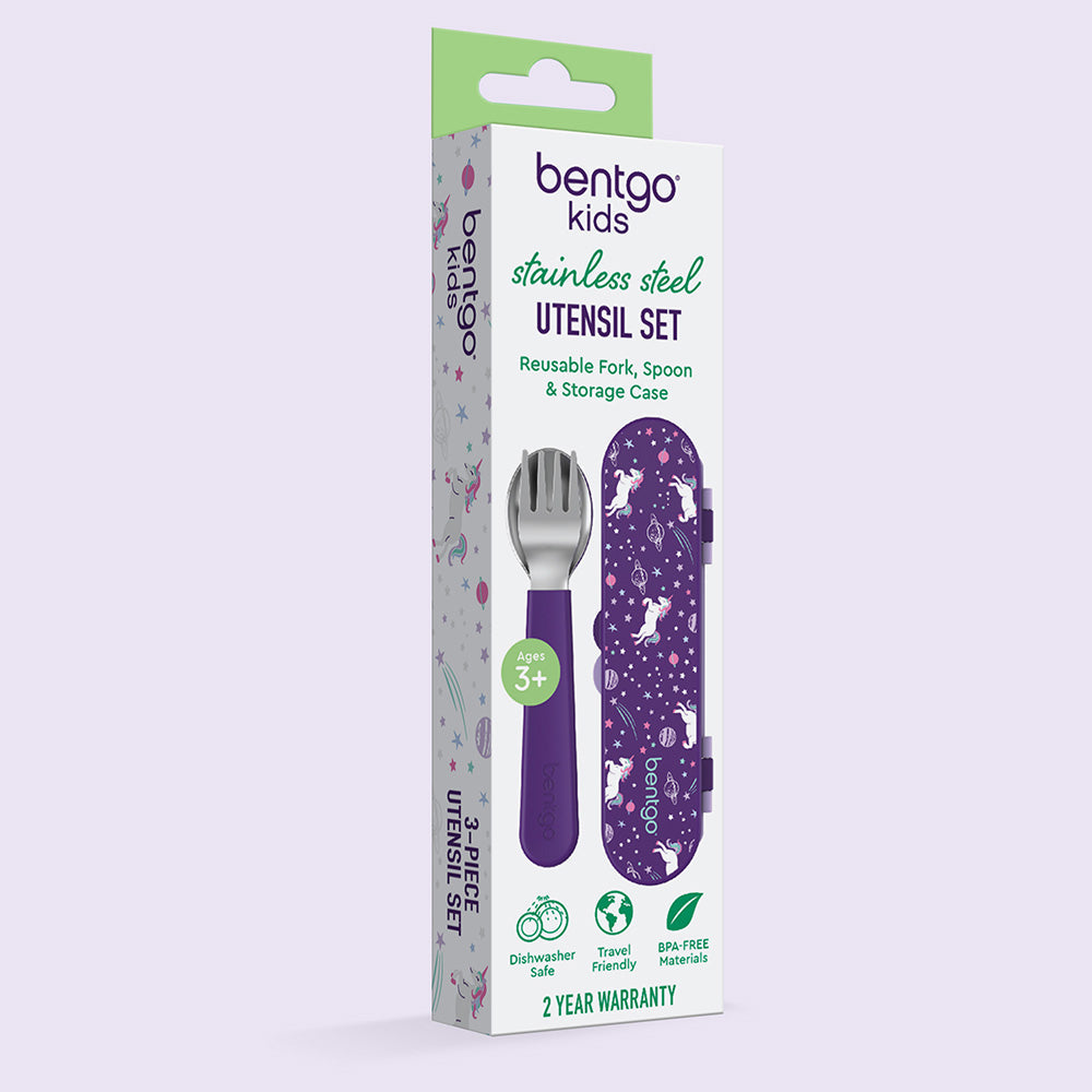 bentgo-kids-stainless-steel-utensil-set-o7 BGKDUTSS-UNI_8.jpg