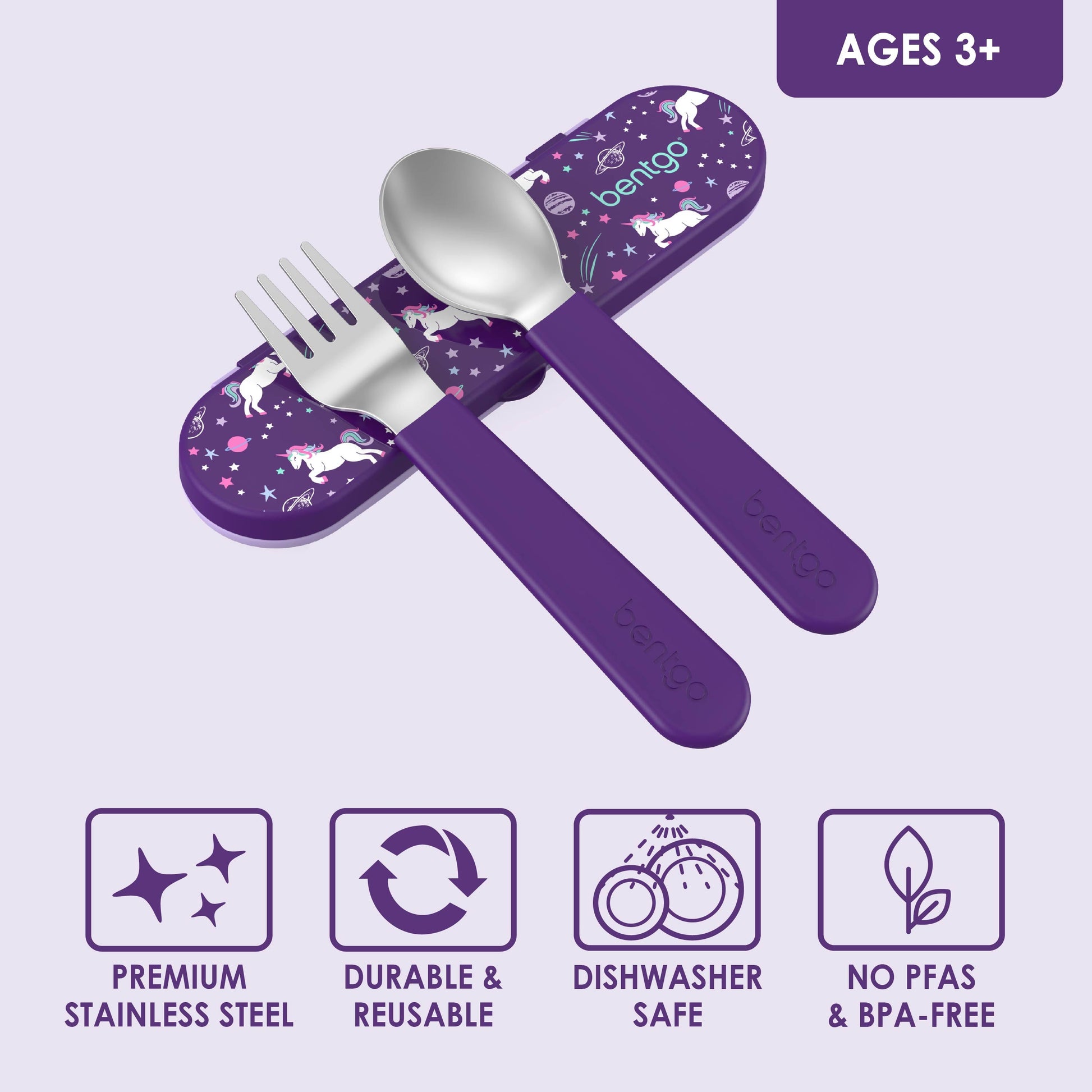 bentgo-kids-stainless-steel-utensil-set-o7 BGKDUTSS-UN_3.jpg