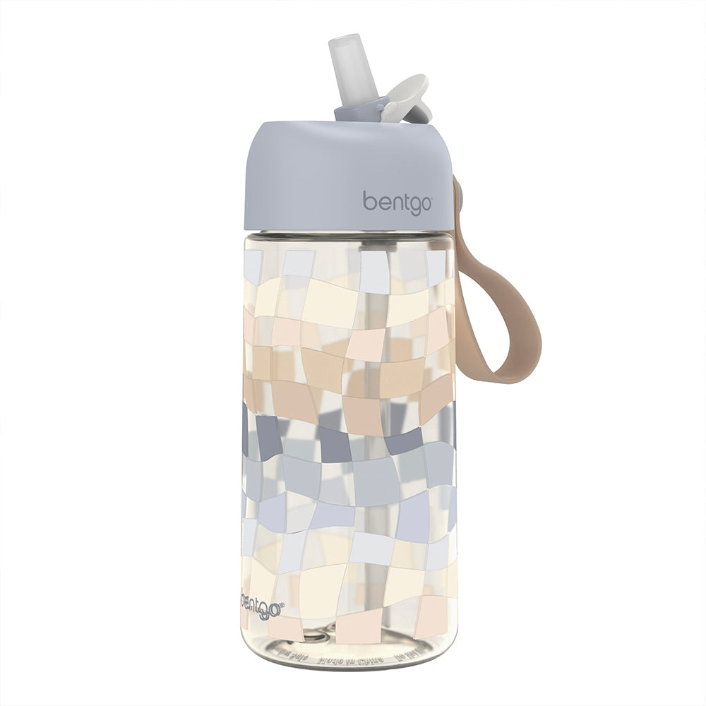 bentgo-kids-whimsy-and-wonder-prints-water-bottle-h5 BGKDWB1-CHK_1.jpg