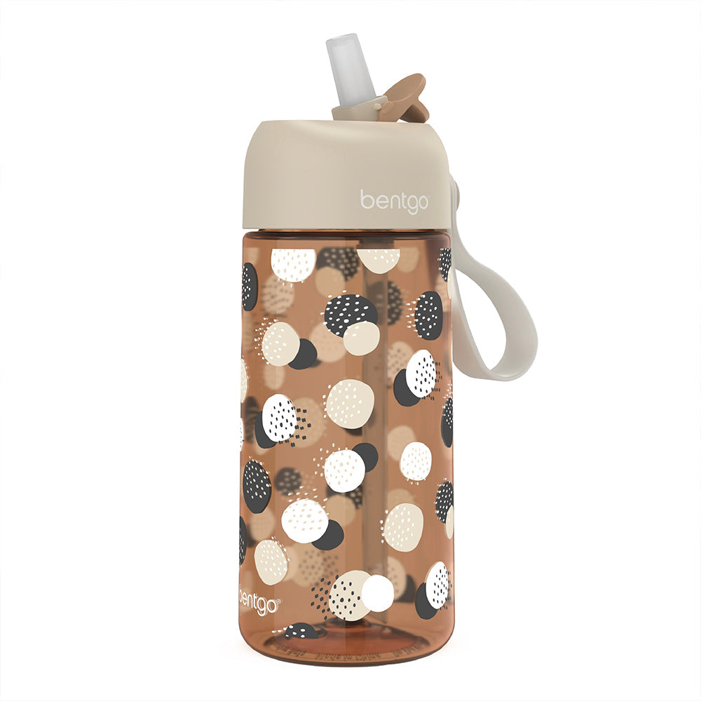 bentgo-kids-whimsy-and-wonder-prints-water-bottle-h5 BGKDWB1-DOT_1.jpg