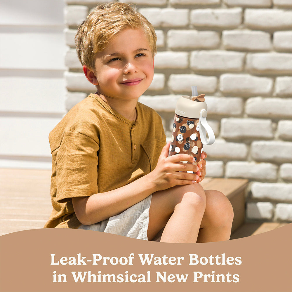 bentgo-kids-whimsy-and-wonder-prints-water-bottle-h5 BGKDWB1-DOT_2.jpg