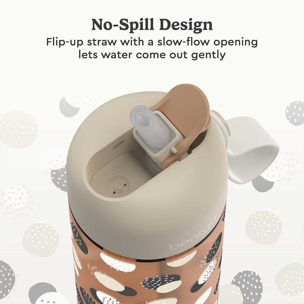 bentgo-kids-whimsy-and-wonder-prints-water-bottle-h5 BGKDWB1-DOT_4.jpg