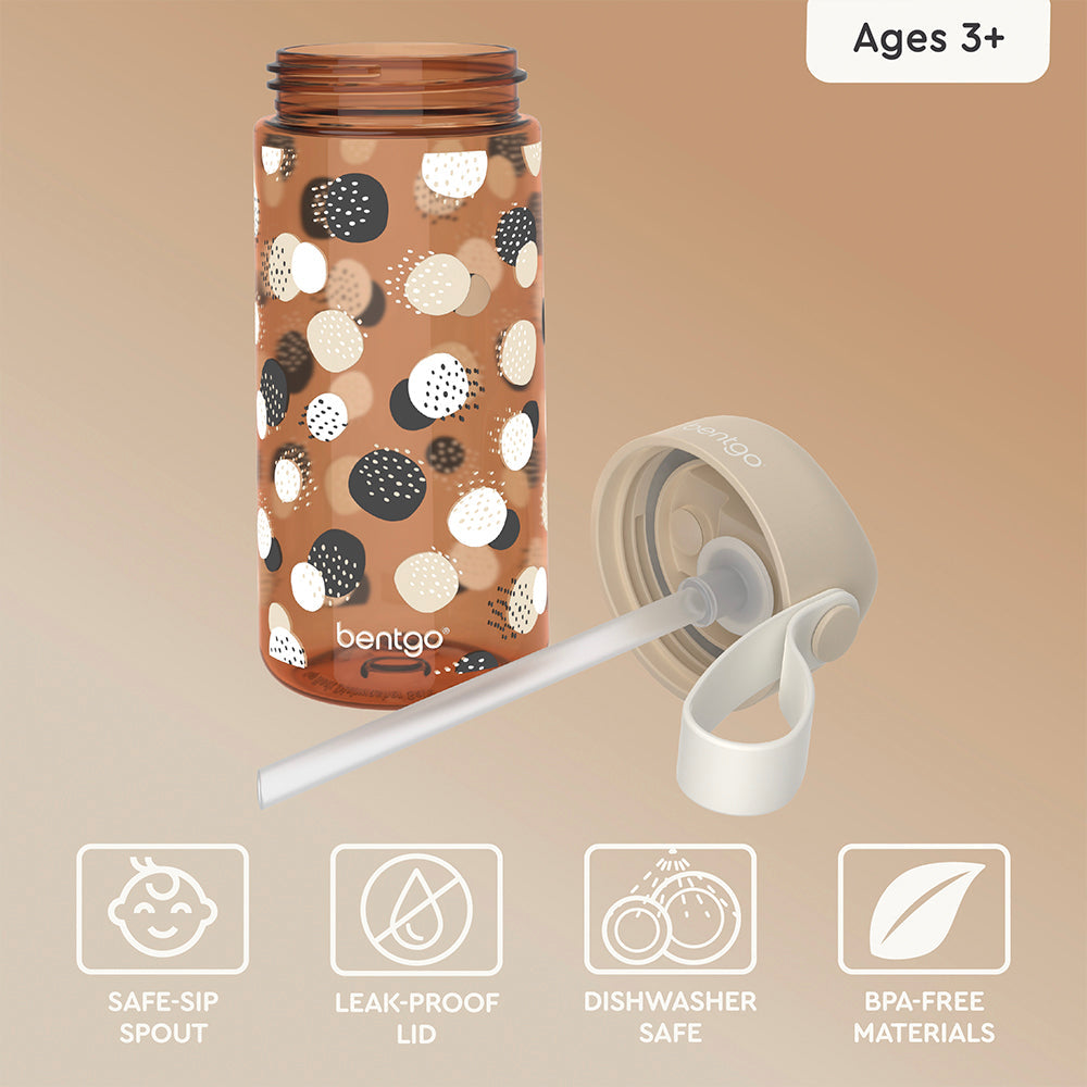 bentgo-kids-whimsy-and-wonder-prints-water-bottle-h5 BGKDWB1-DOT_5.jpg