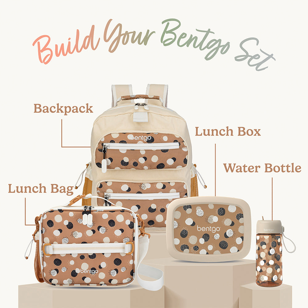 bentgo-kids-whimsy-and-wonder-prints-water-bottle-h5 BGKDWB1-DOT_6.jpg