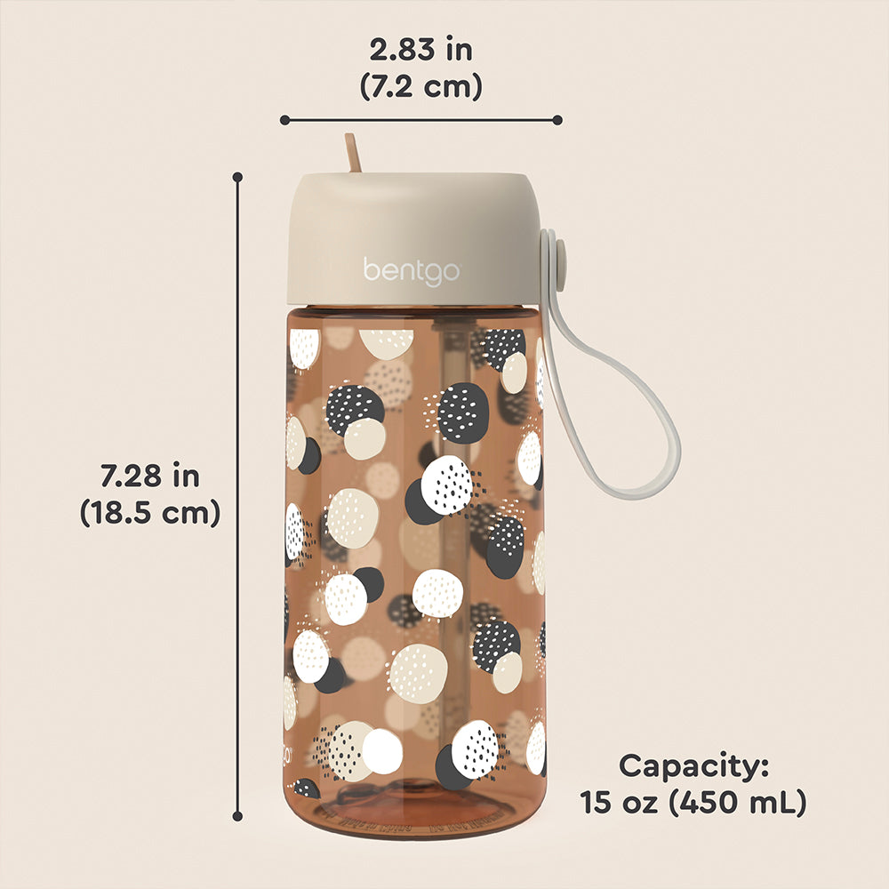 bentgo-kids-whimsy-and-wonder-prints-water-bottle-h5 BGKDWB1-DOT_7.jpg