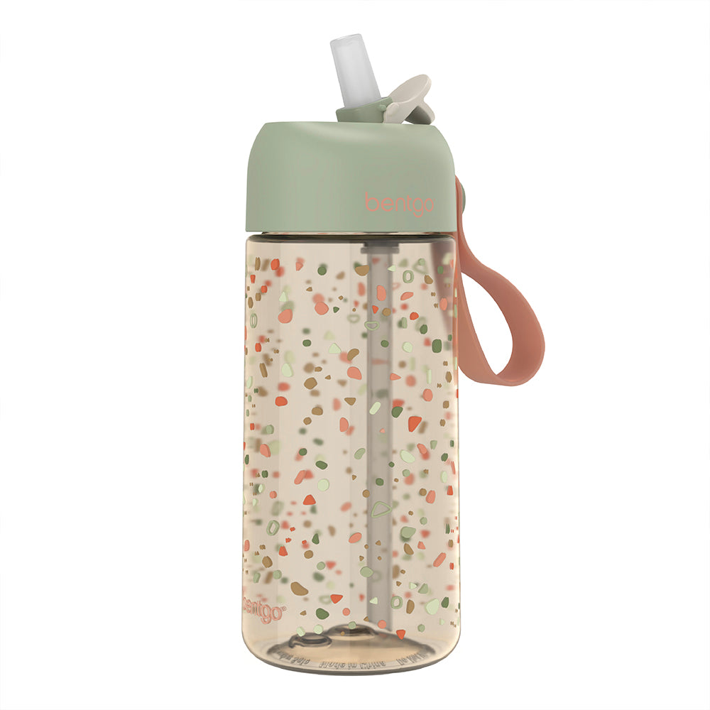 bentgo-kids-whimsy-and-wonder-prints-water-bottle-h5 BGKDWB1-GSP_1.jpg