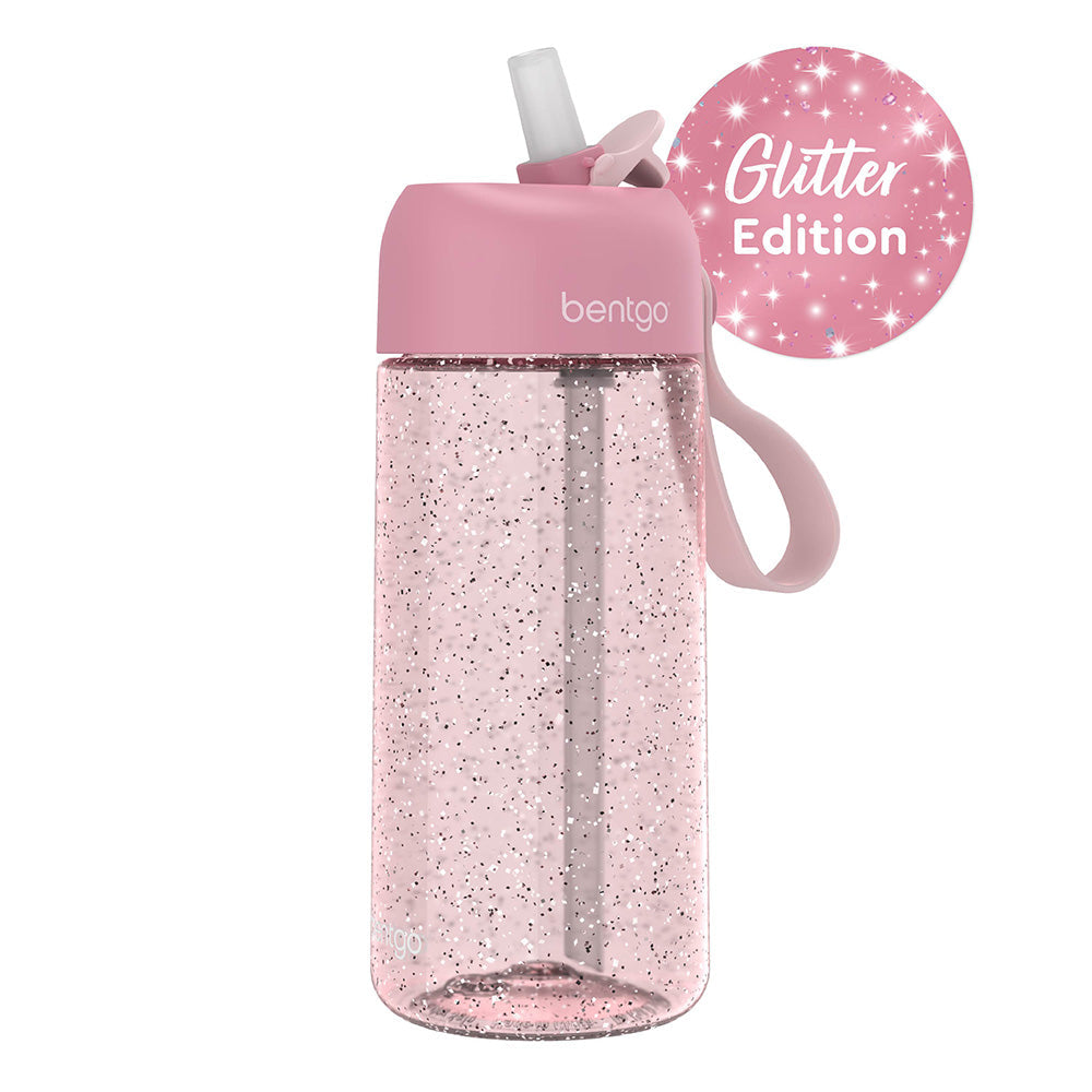 bentgo-kids-water-bottle-glitter-b0 BGKDWB1-PP_1_alt.jpg