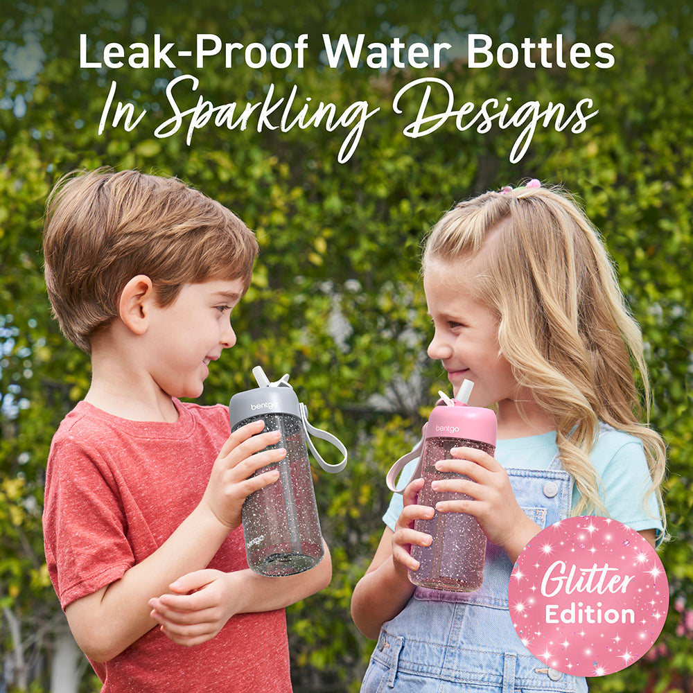 bentgo-kids-water-bottle-glitter-b0 BGKDWB1-PP_2_2.jpg