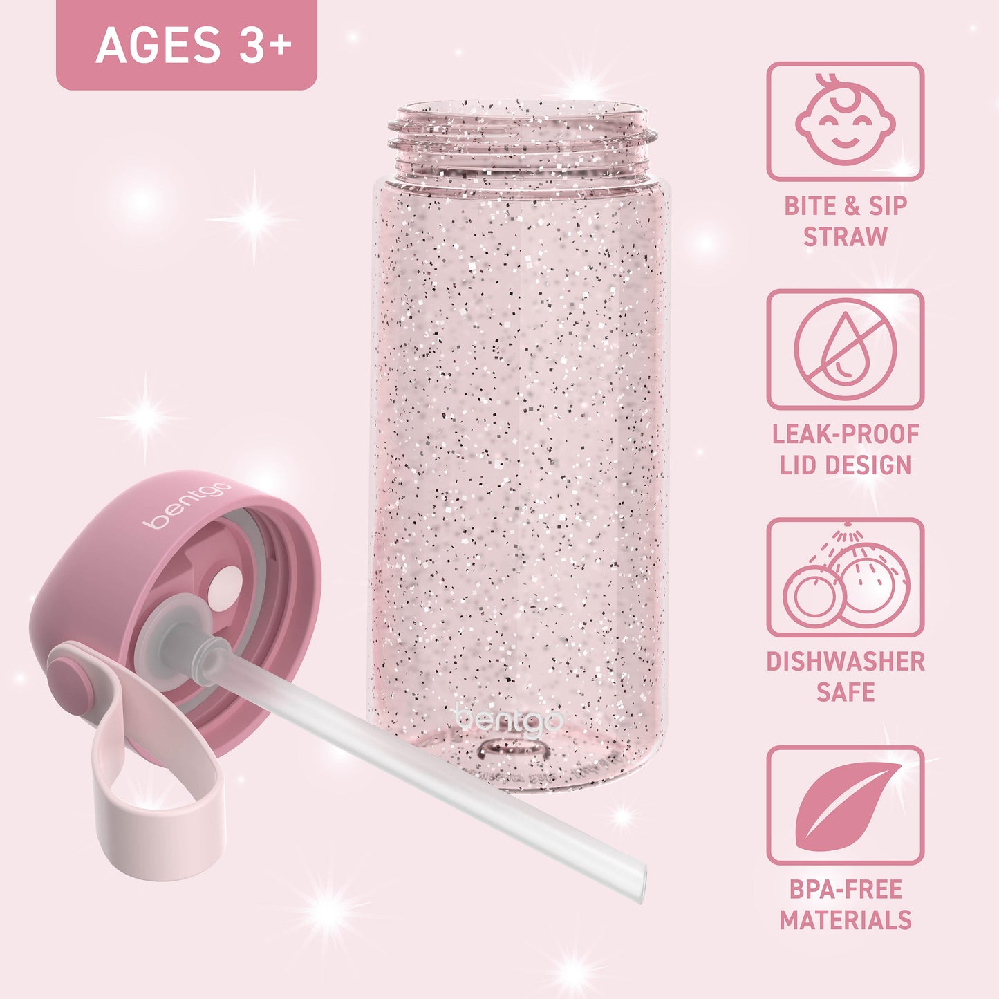 bentgo-kids-water-bottle-glitter-b0 BGKDWB1-PP_3_1_2d385be0-b3e1-4531-a220-ac4a13314546.jpg