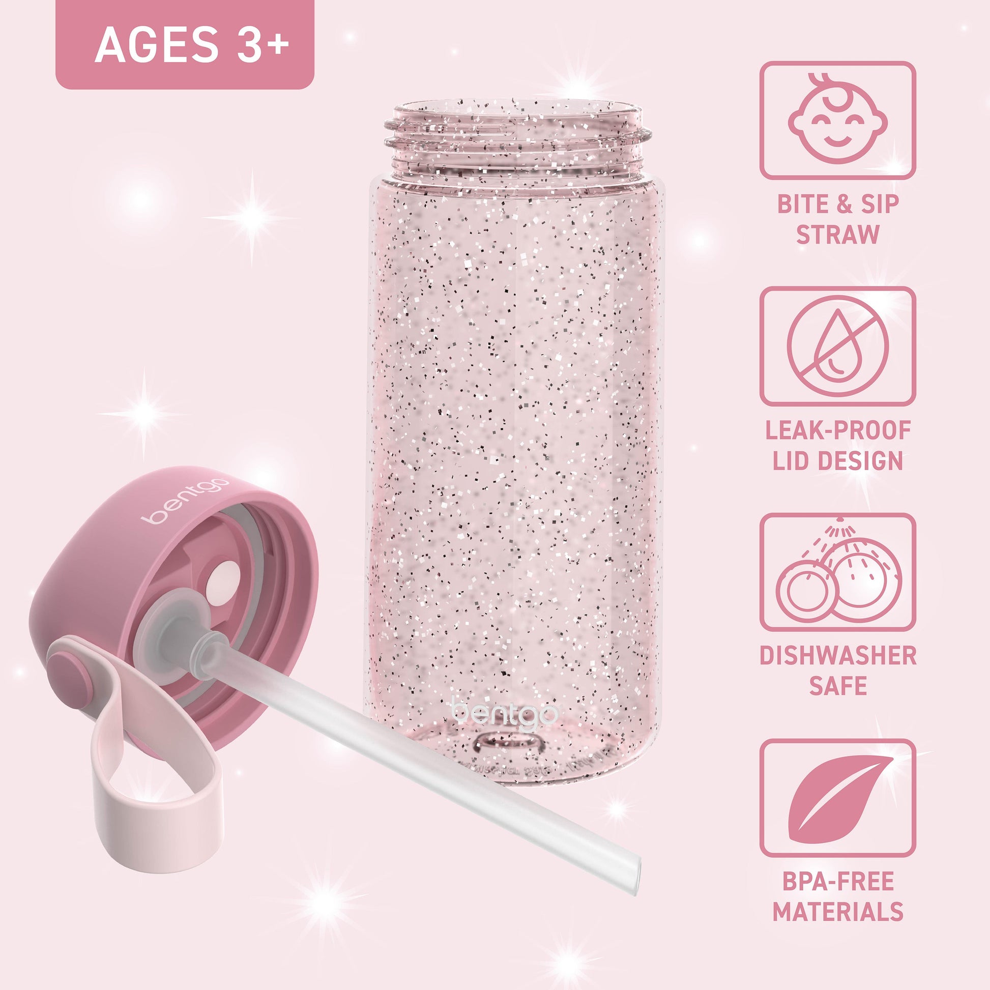 bentgo-kids-water-bottle-glitter-b0 BGKDWB1-PP_3_1_2d385be0-b3e1-4531-a220-ac4a13314546.jpg