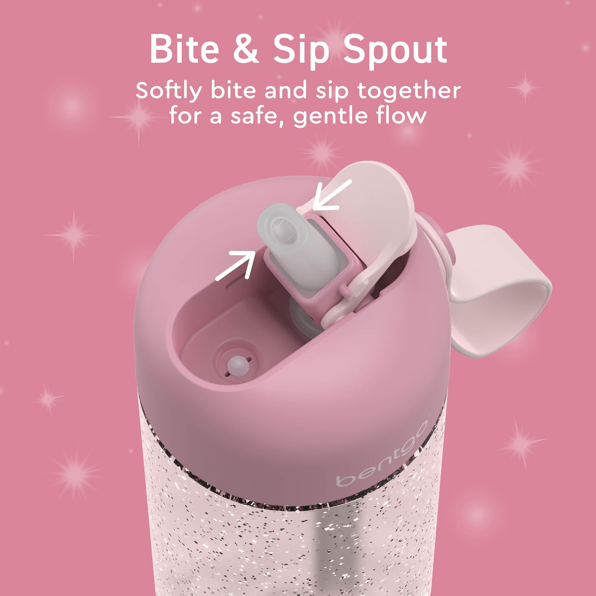 bentgo-kids-water-bottle-glitter-b0 BGKDWB1-PP_4_1_6e4d5c5d-abdb-495f-bedd-1f22968998be.jpg