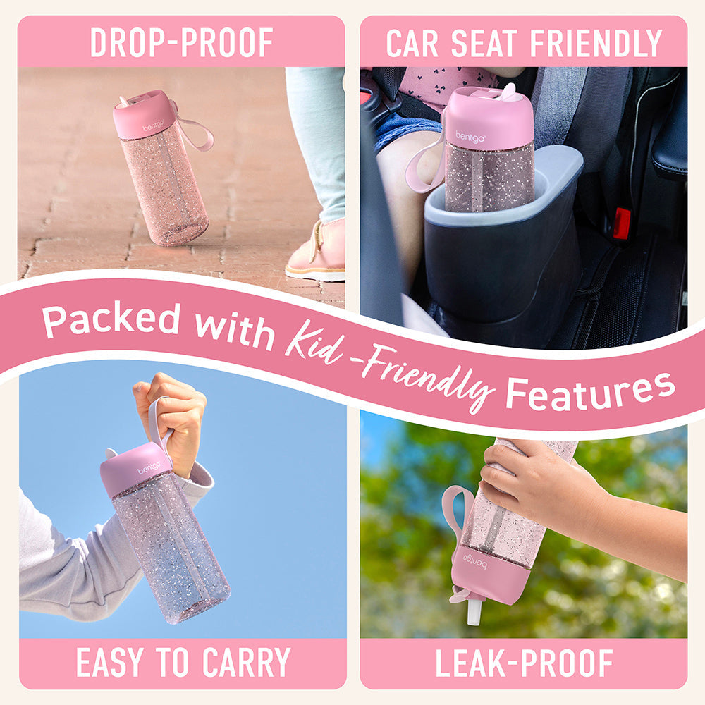 bentgo-kids-water-bottle-glitter-b0 BGKDWB1-PP_5_2.jpg